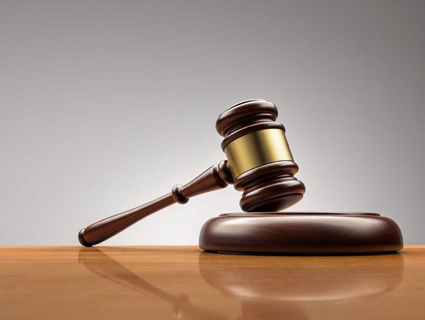 India might cut big tech's personal data protection compliance deadline