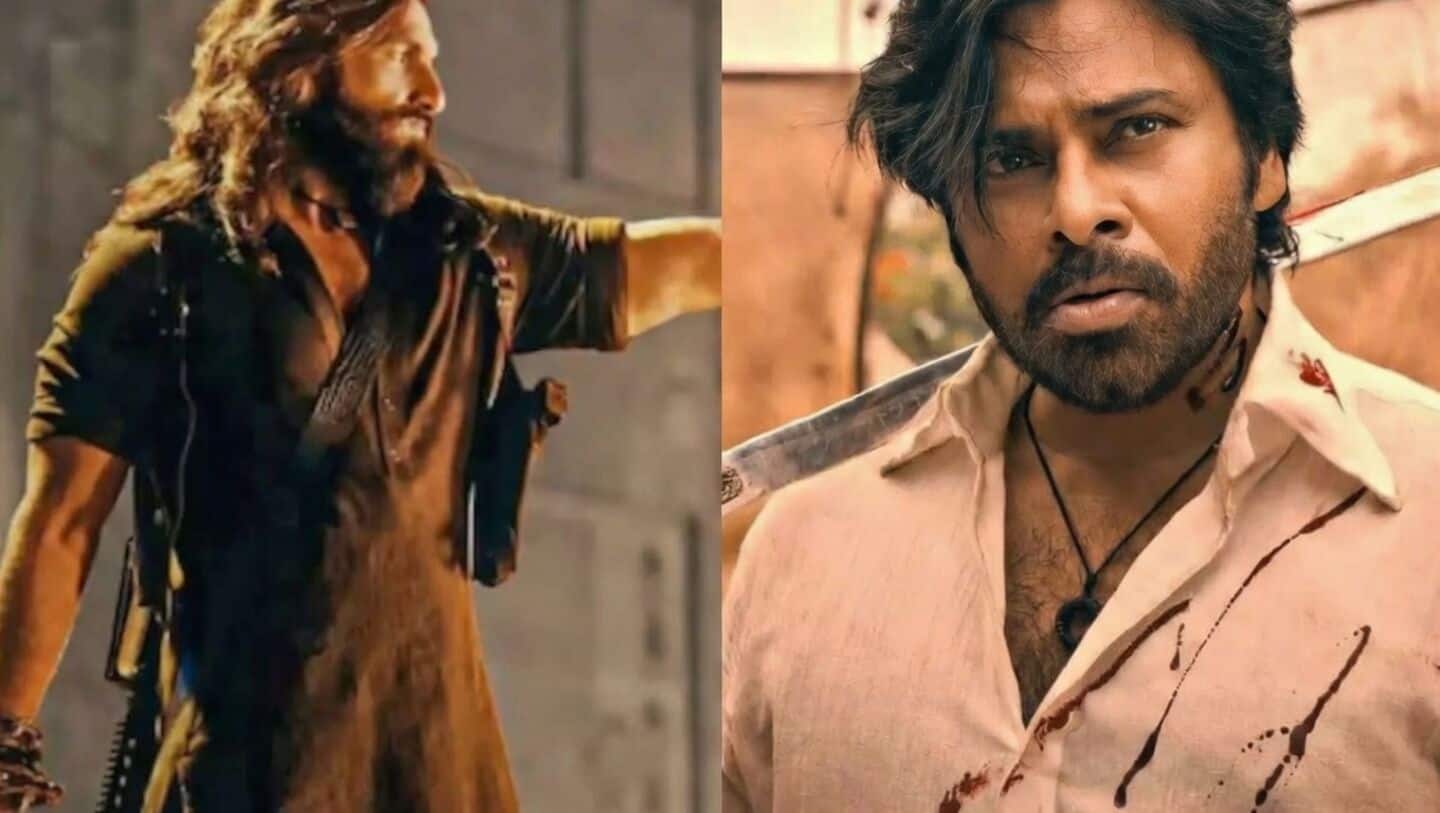 Box office: 'Dhurandhar' sets record with ₹25 crore in previews