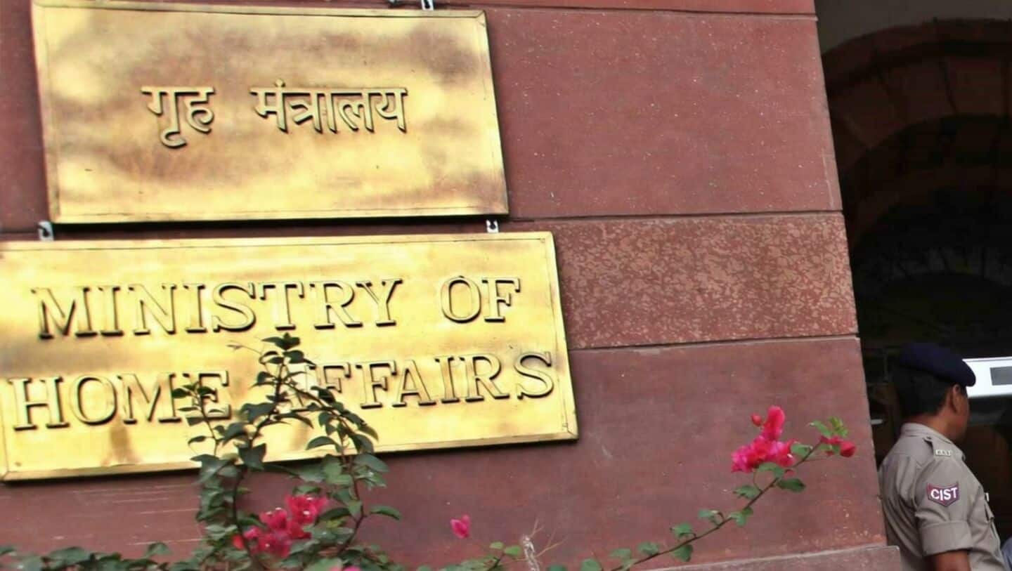Senior IAS officer Padma Jaiswal removed over Arunachal 2007-2008 corruption