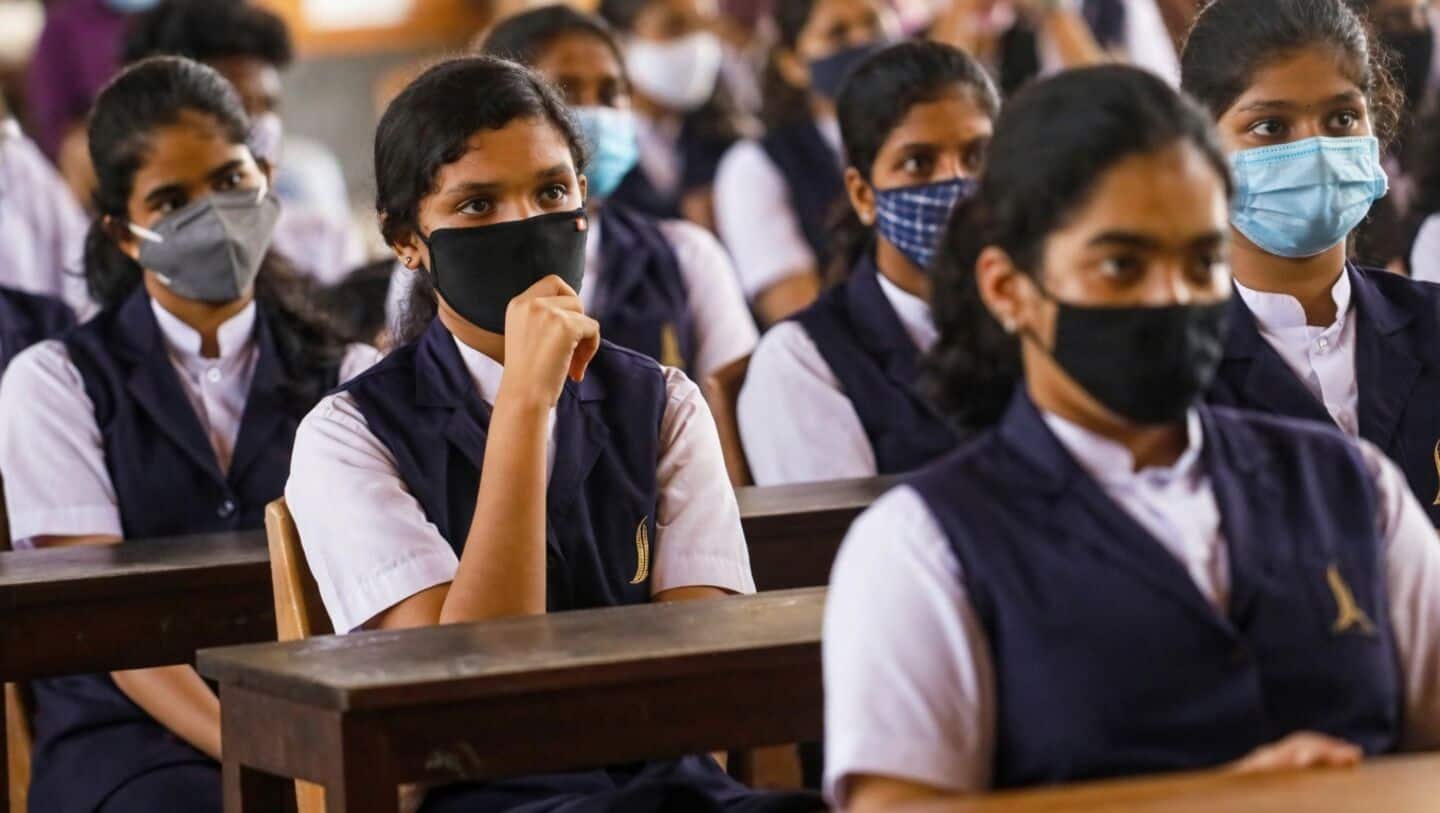Delhi government allows founders to self-certify for private schools