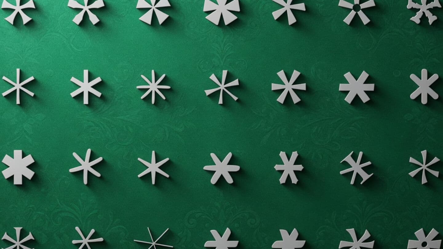 Hackers bypass Dashlane 2FA, steal vaults from about 20 accounts