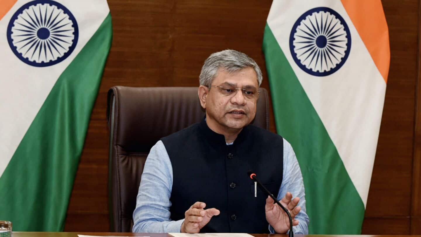 India to save ₹40,000cr yearly from local PCB production