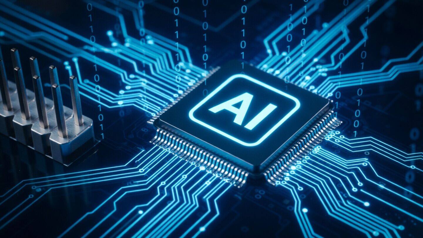 OpenAI Chief Scientist Jakub Pachocki warns AI outpacing safety checks