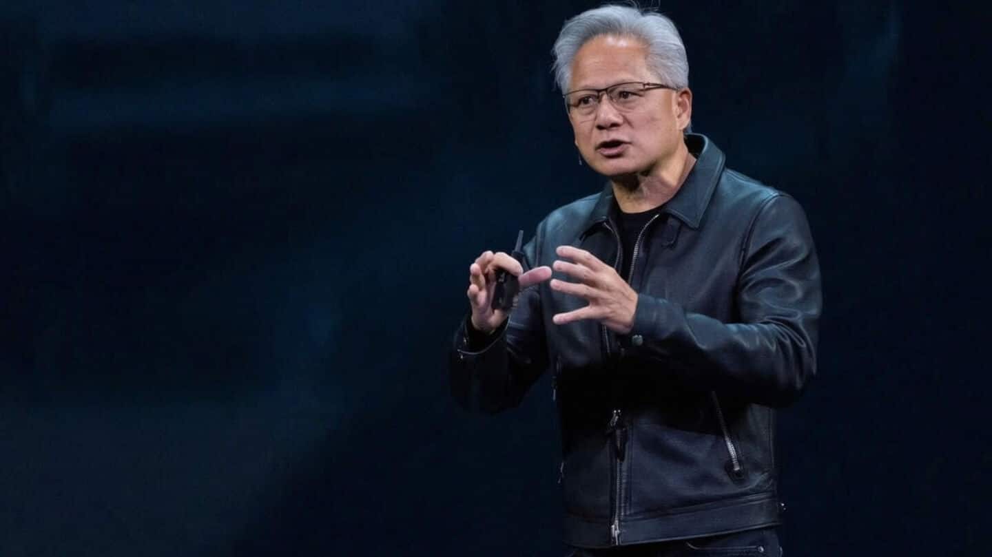 NVIDIA's announced SchedMD deal sparks Slurm control and chip concerns