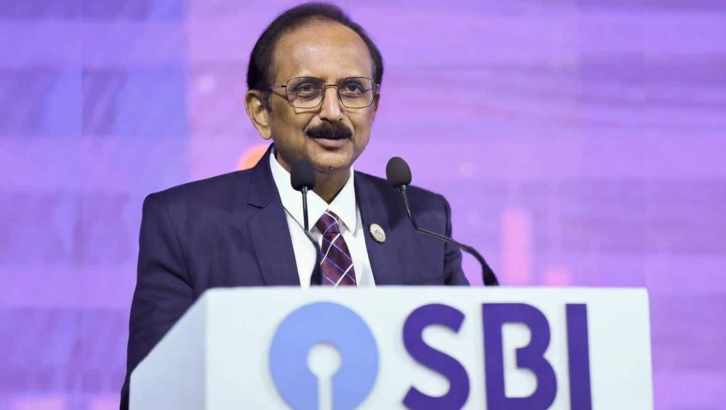 SBI set to offload ₹80,000cr ECLGS loans to aid firms