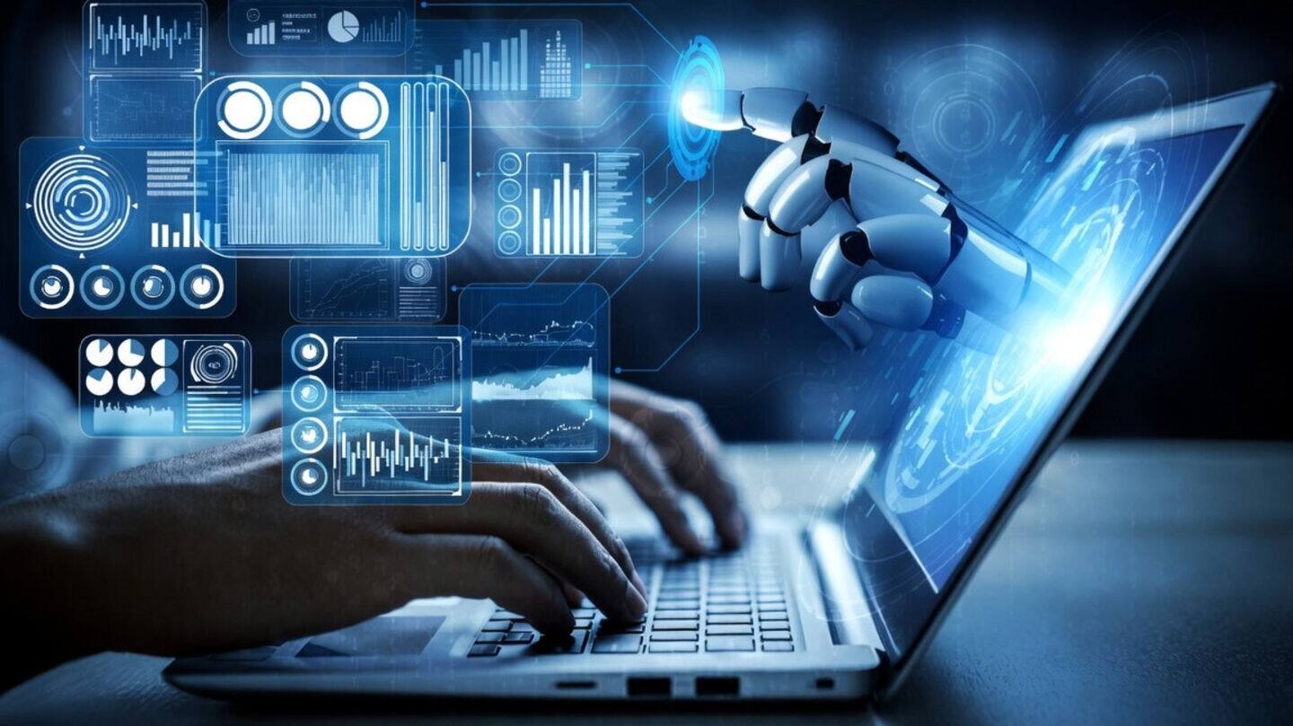MeitY revises R&D rules after parliamentary committee urges grassroots innovation