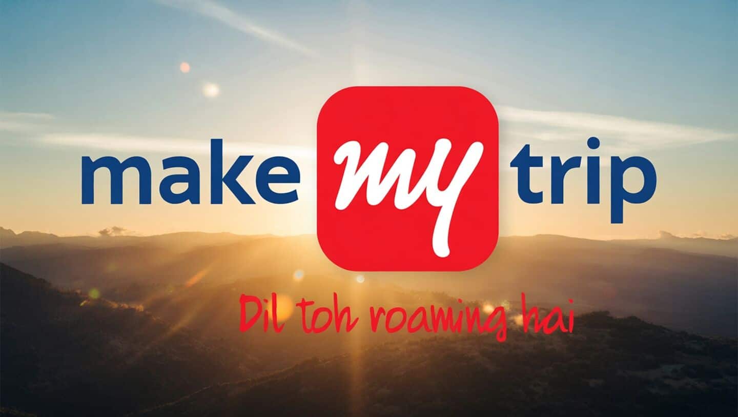MakeMyTrip launches Myra 2.0 with voice bookings in 8 languages