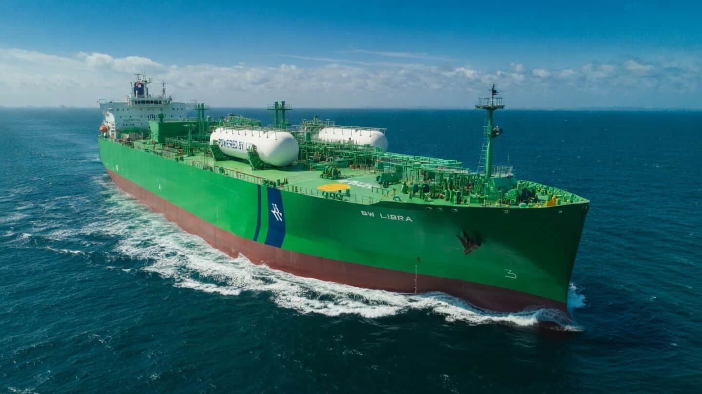 India sustains Hormuz transits with 8 vessels after U.S.-Israeli strikes