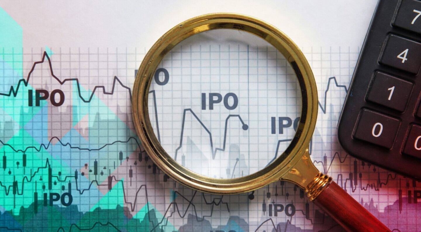 India's stock market set for ₹60,000cr surge in 2 months