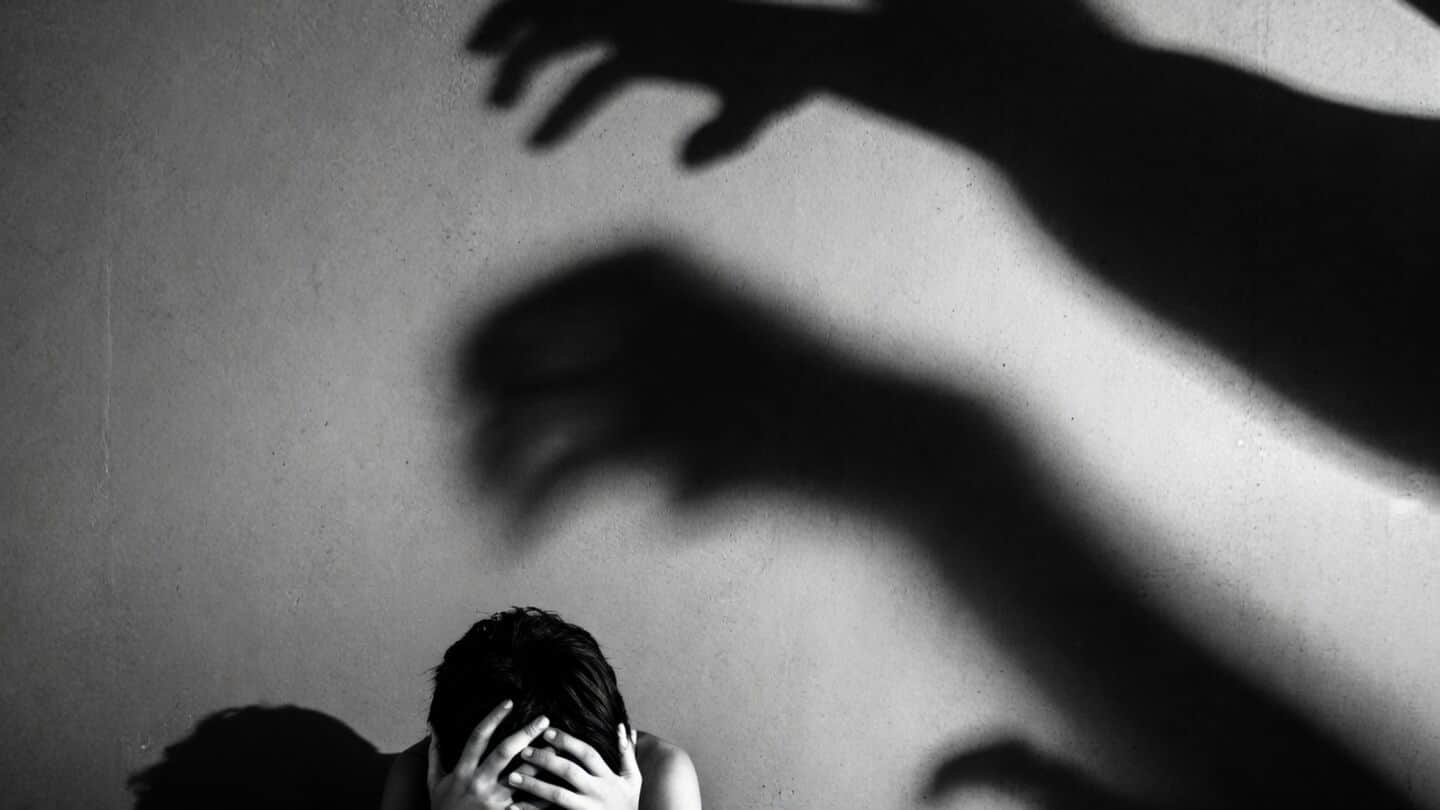Kerala WCD proposes measures to protect missing and trafficked children