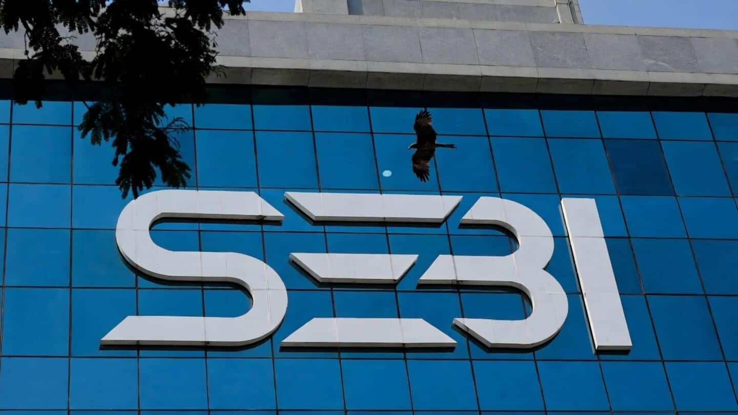 SEBI's 2026 rules separate settlement payments from wrongful gains