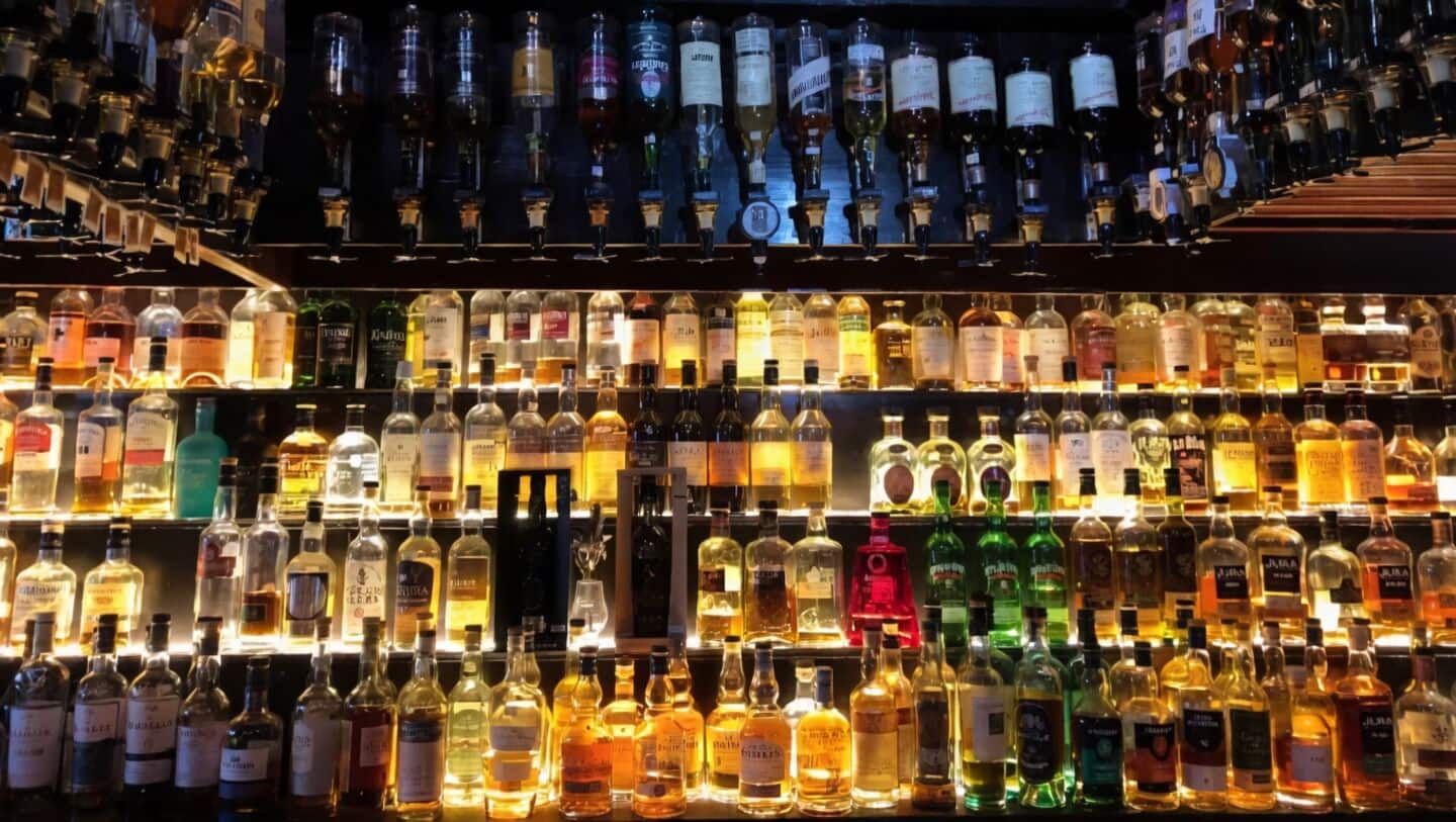 Karnataka's 2026-27 budget adopts alcohol content tax for fairer prices