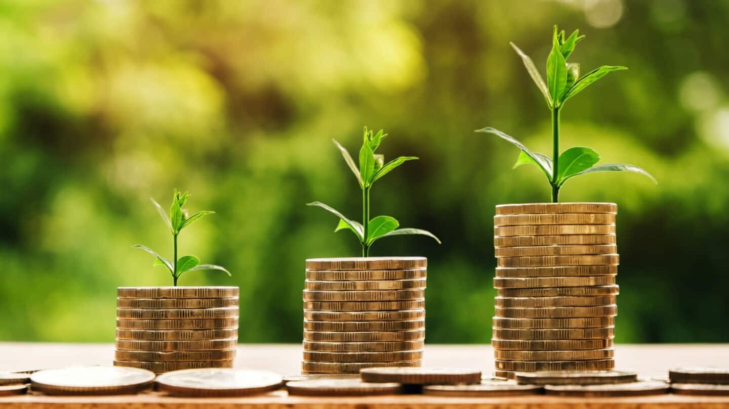 FDs back in focus in July as banks offer 8.1%