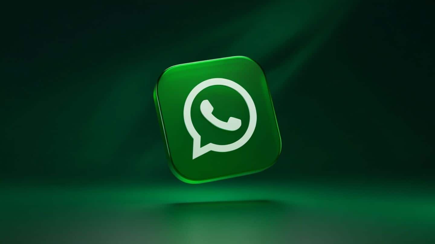 WhatsApp adds Bharat Connect (BBPS) bill payments covering 22,722 billers
