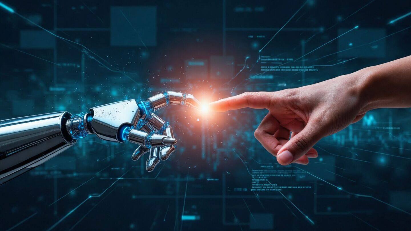 BIS general manager warns AI complicates measuring growth and rates