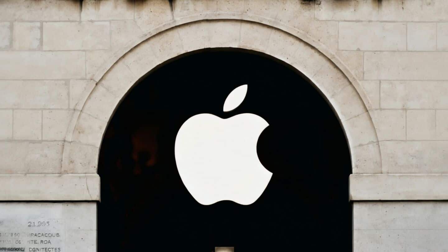 Apple to unveil Siri AI smart home lineup October 13, 2026