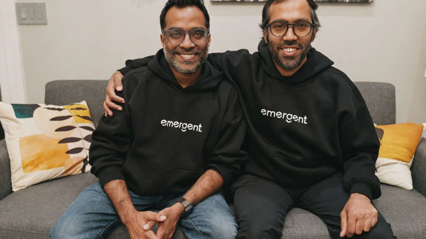 Emergent in talks to raise $200 million at $1.5B valuation