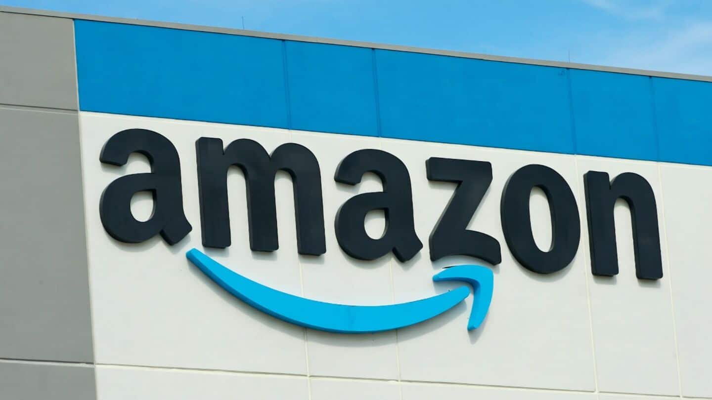 Amazon agrees to proposed $309.5 million settlement in refund lawsuit