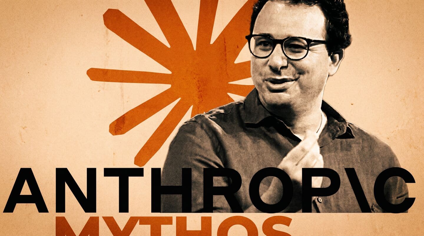 India seeks Mythos access for domestic firms, citing cyber risks