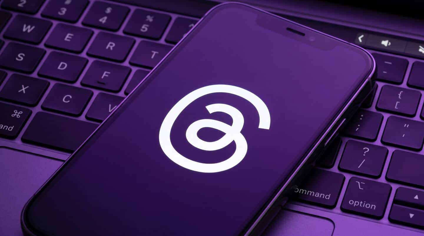 Meta's Threads hits 150 million daily users while making little money