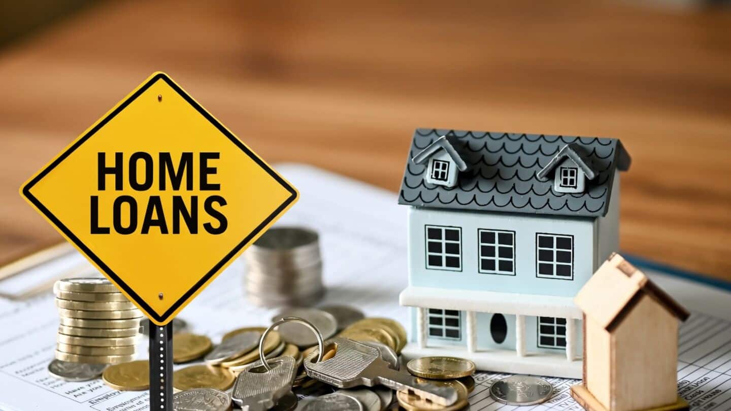 RBI raises repo to 5.5% increasing floating-rate home loan EMIs