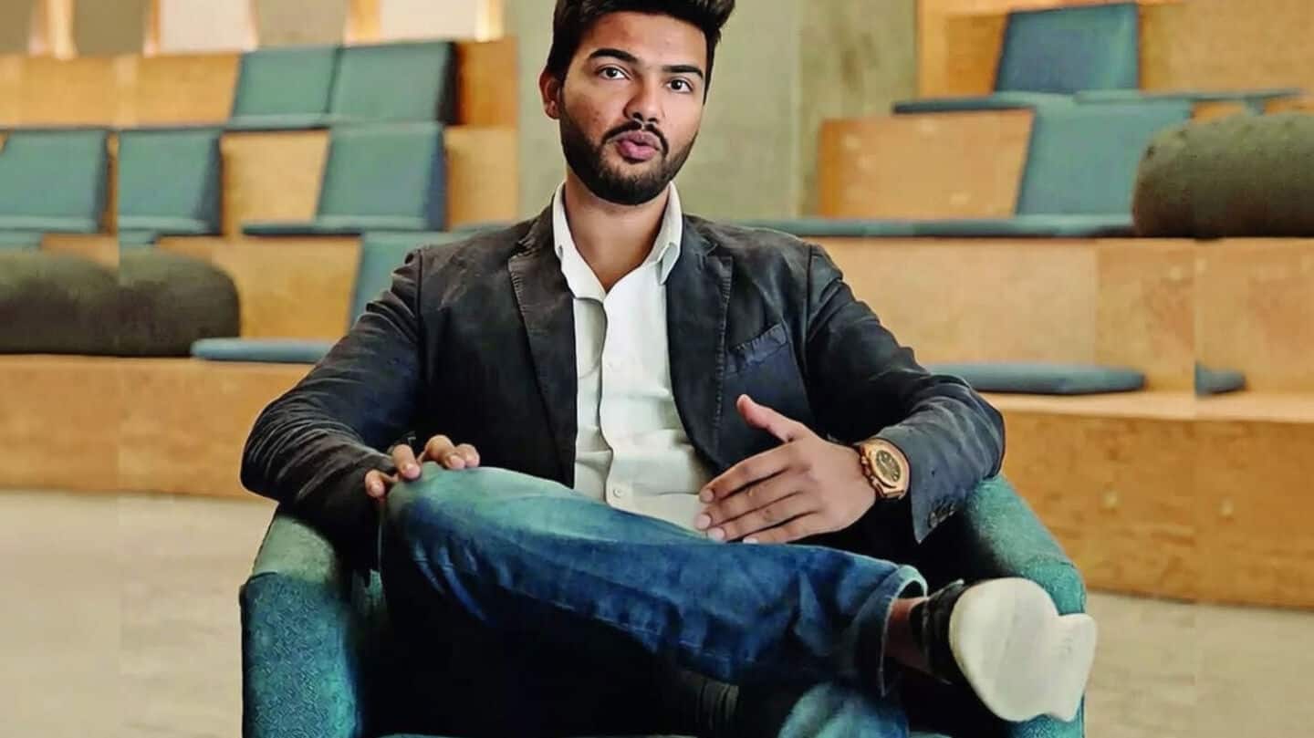 Wispr Flow launches in India with Hinglish support, users tripled