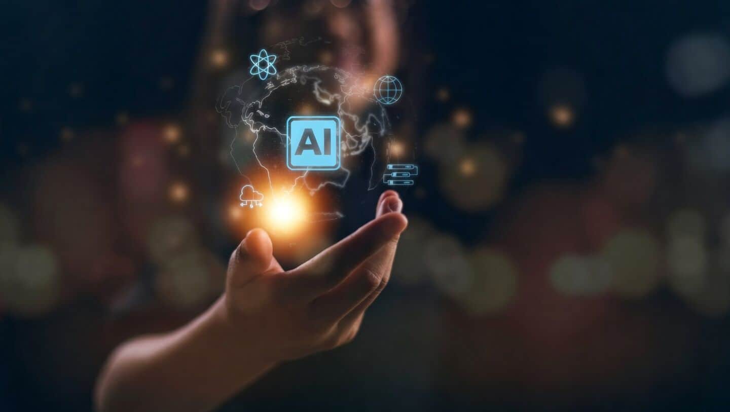 Indian B2B AI startups deploy projects in under 3 months