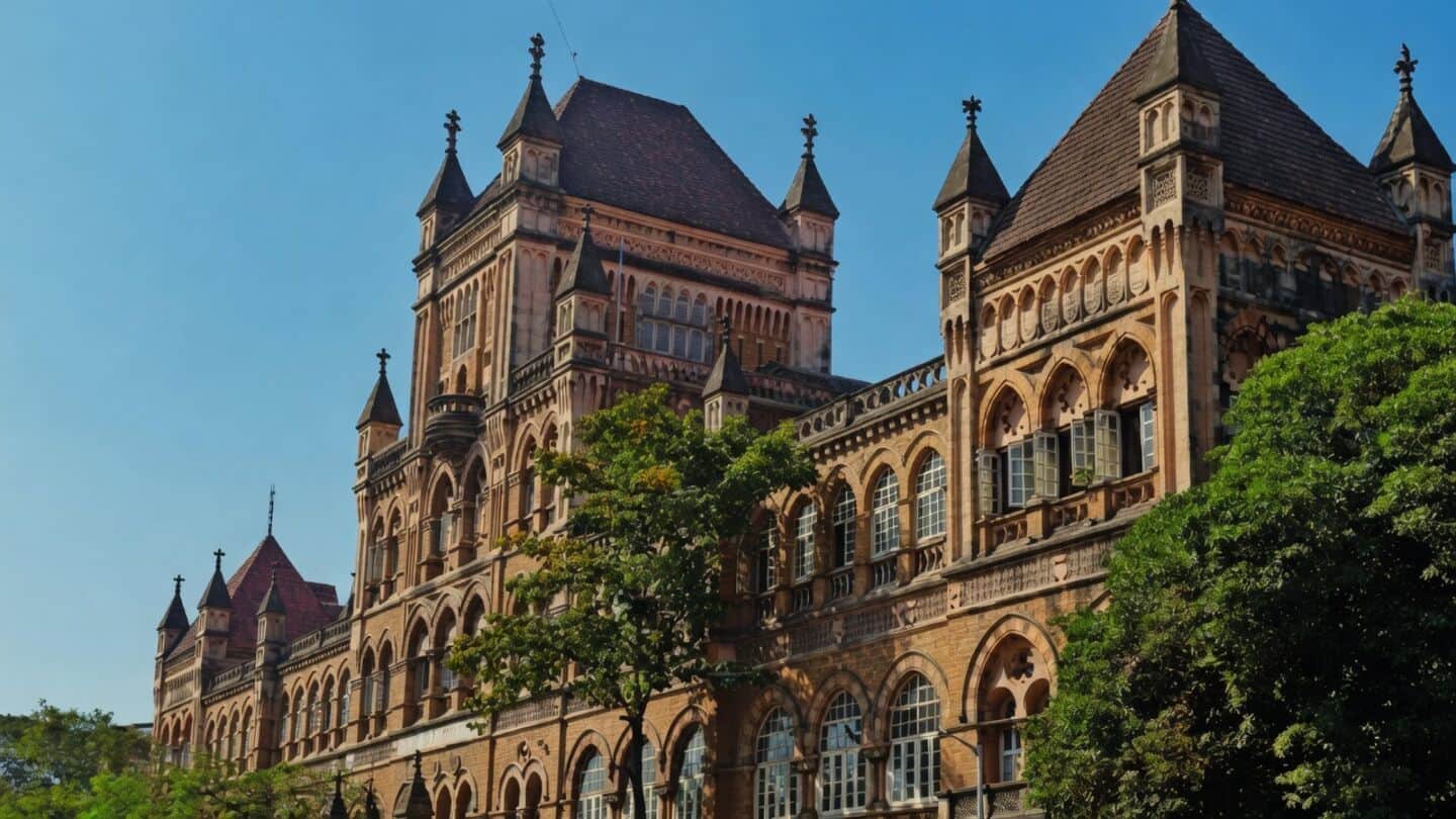 Bombay High Court cancels Menschlich's Duphachrit trademark over Dupha medicines