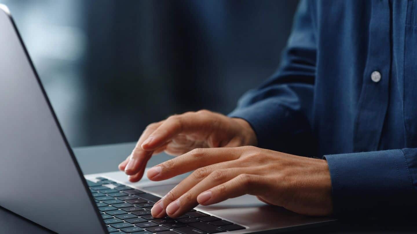Karnataka to launch draft Responsible AI policy by August 2026