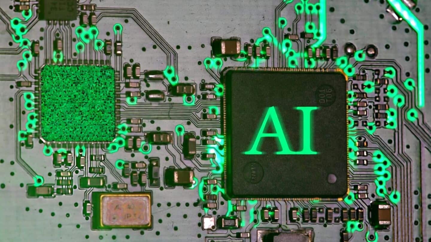Justin Drake warns AI could crack ECDSA, suggests 'bunker mode'