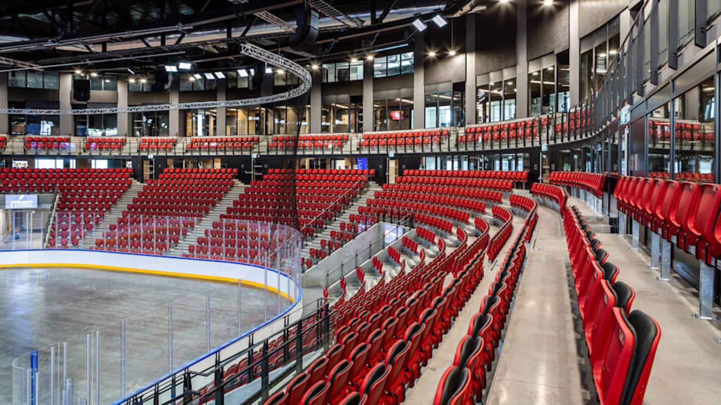 Mutual fund inflows set to cross ₹8L crore by 2026, says AMFI