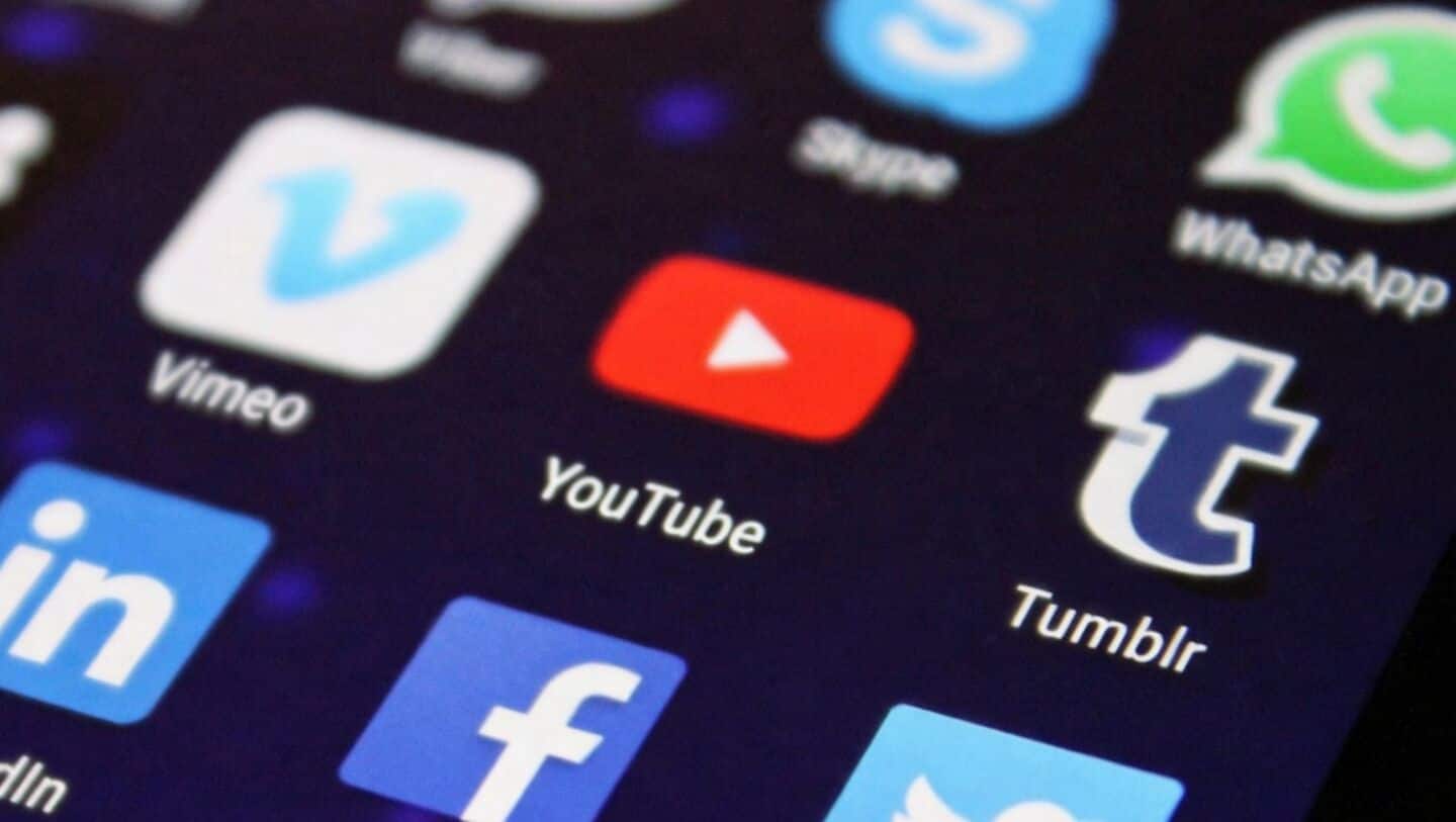 Australia eSafety Commissioner targets platforms over under-16 accounts despite law