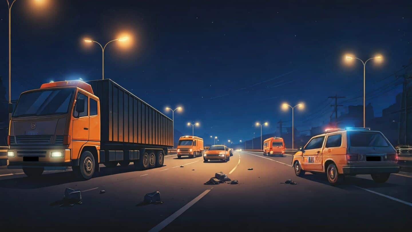 Model Town e-rickshaw driver killed after speeding car flips rickshaw