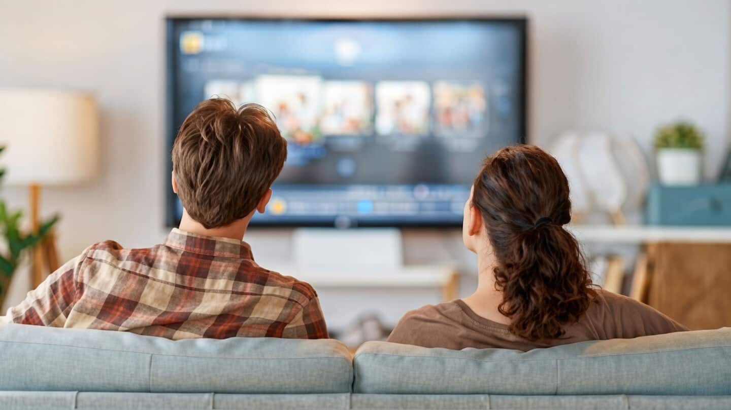 Sony LIV and Crunchyroll offer 900+ anime for ₹99 monthly