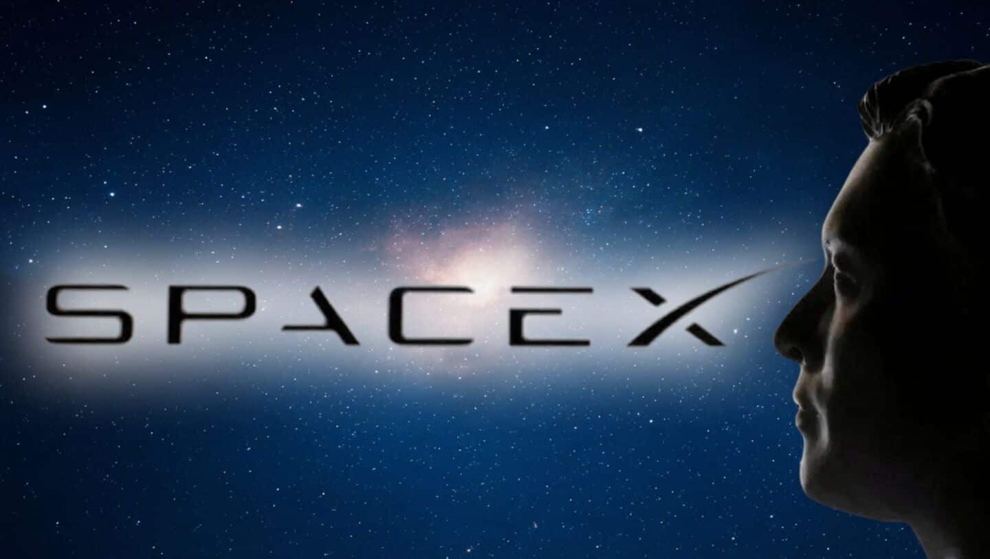 SpaceX ties Elon Musk pay to Mars colony and valuation