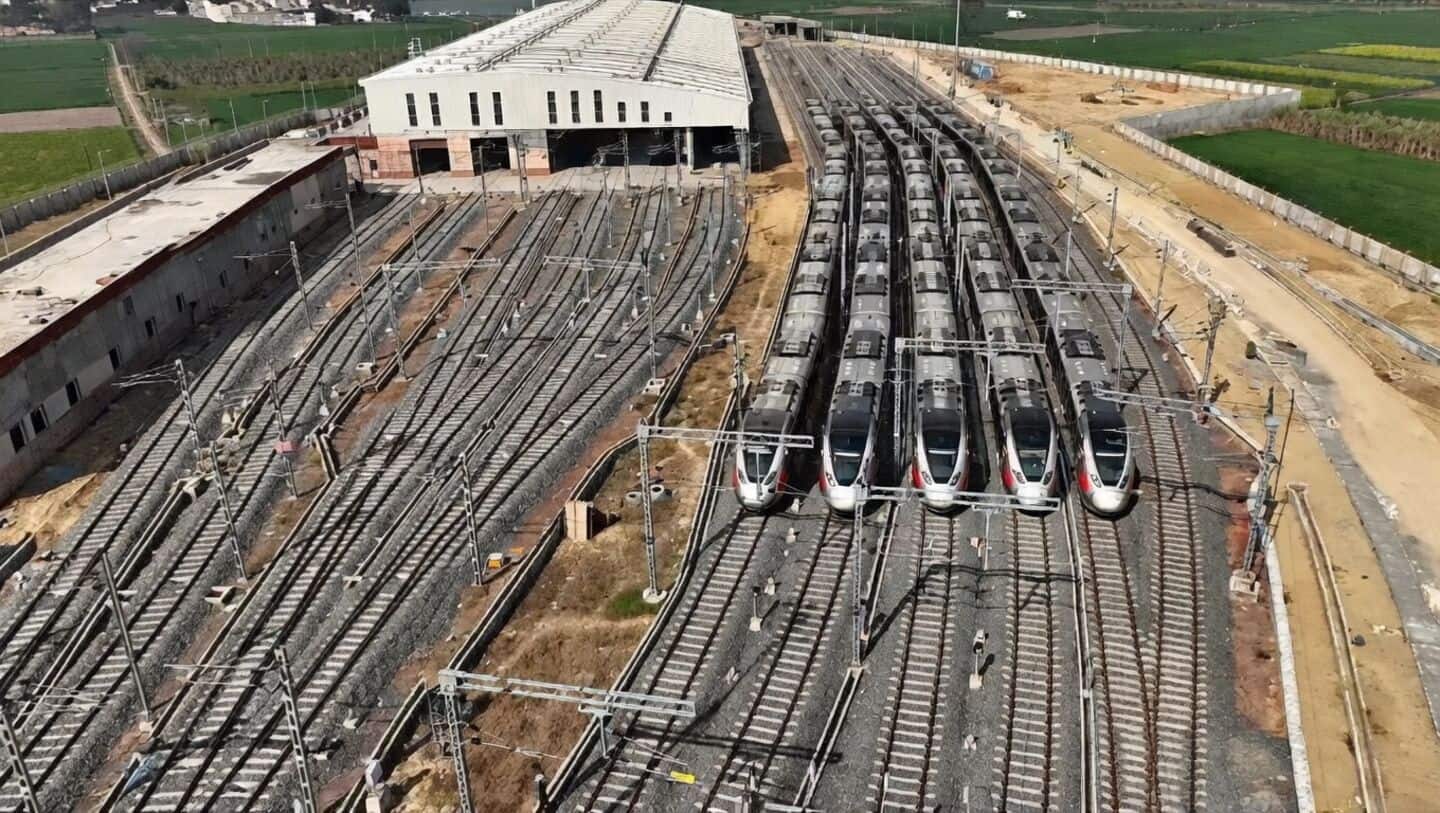 Haryana Cabinet clears ₹33,000cr Namo Bharat corridor