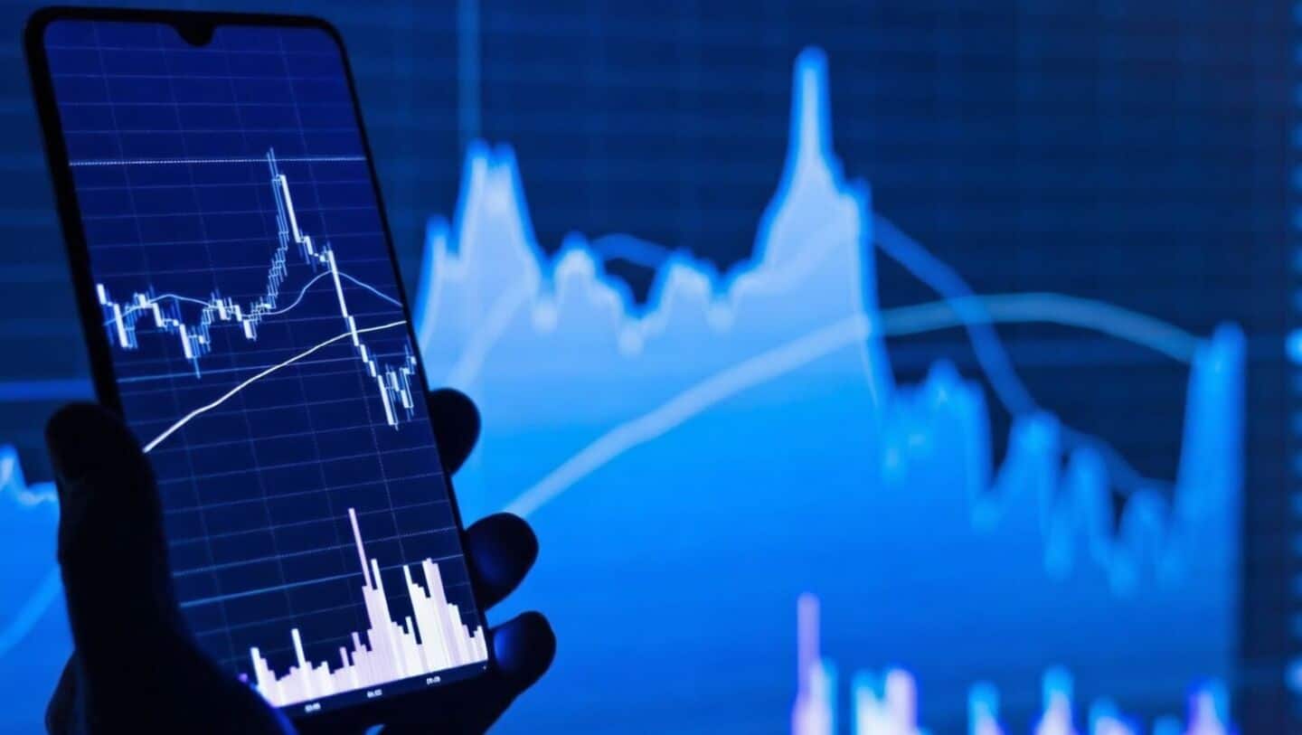 MTAR Technologies shares hit record ₹7,404.95 on ₹2,279 cr order