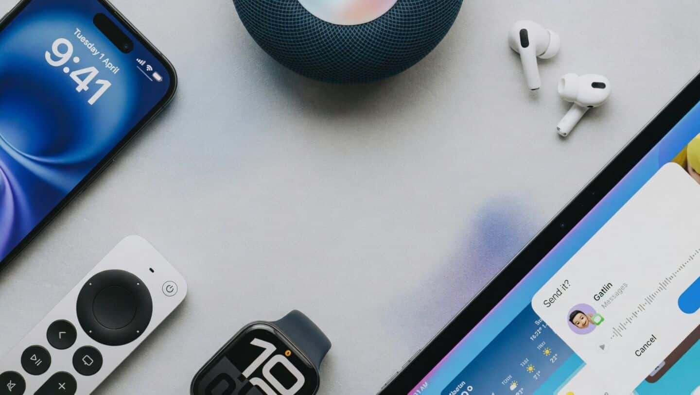 Apple may launch standalone Siri app with iOS 27