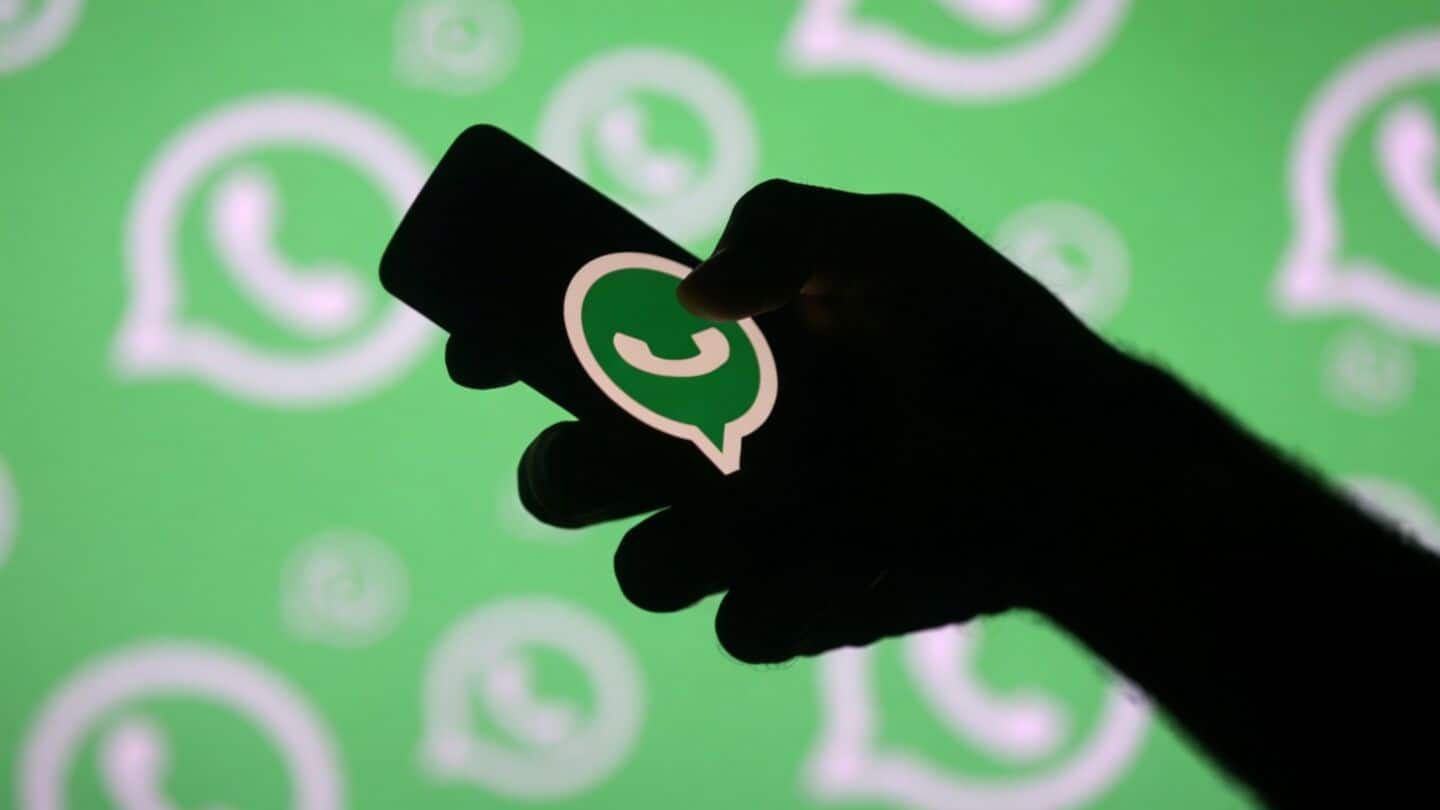 Researchers at Black Hat show AI browsers can spam WhatsApp