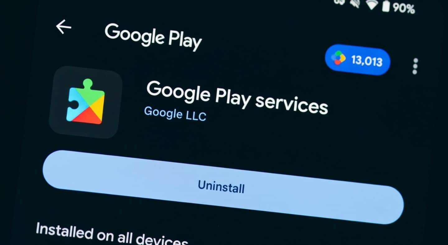 Google unveils August 2026 system updates across Android and devices