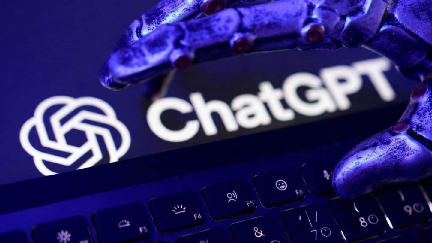 OpenAI launches sponsored agents and ChatGPT Ads Manager for marketers