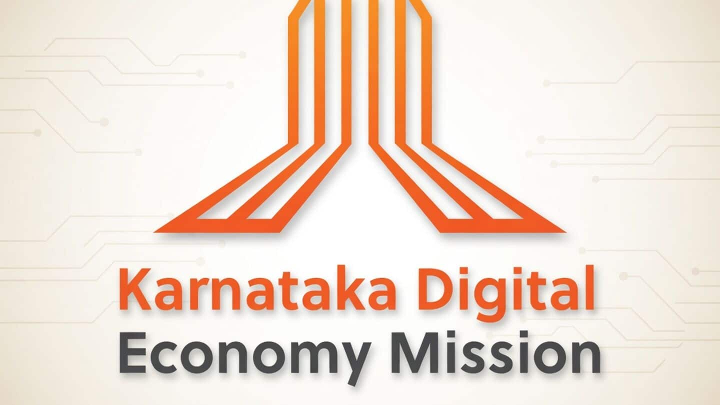 Karnataka brings Mangaluru Technovanza 2026 September 22-23 to promote tech