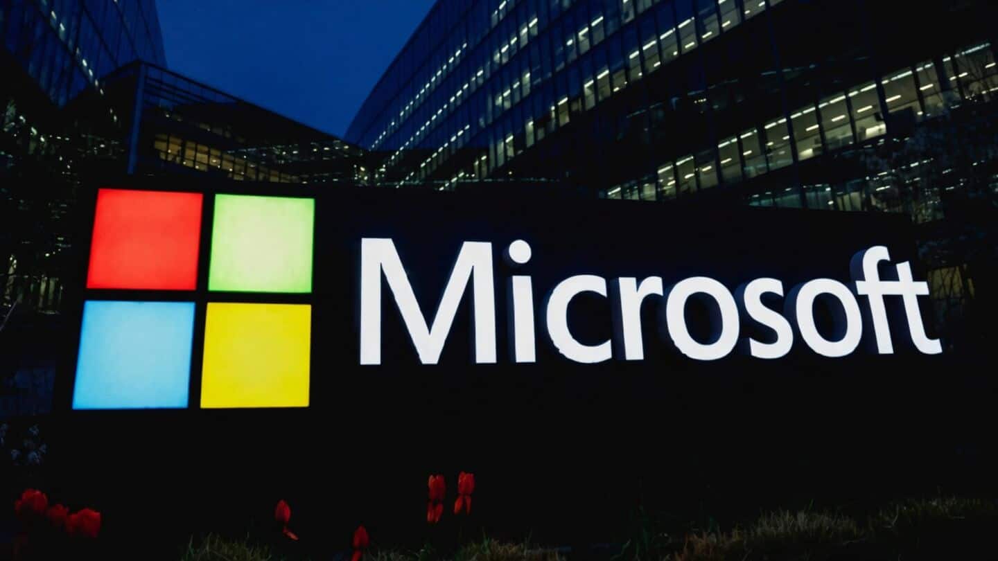 Microsoft to launch Project Perception AI cybersecurity platform this month