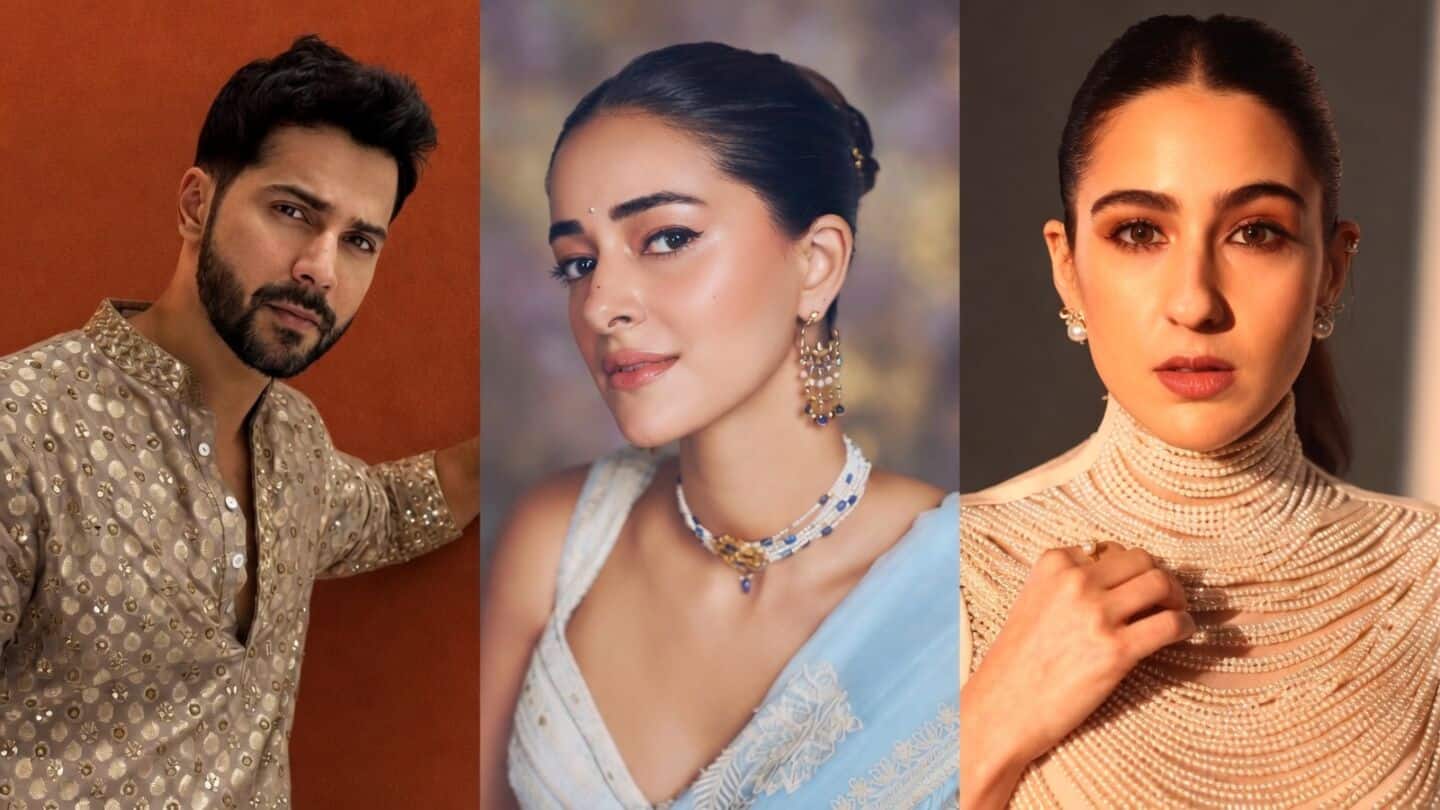 Dhawan, Khan, Panday back students over alleged NEET-UG 2026 leak
