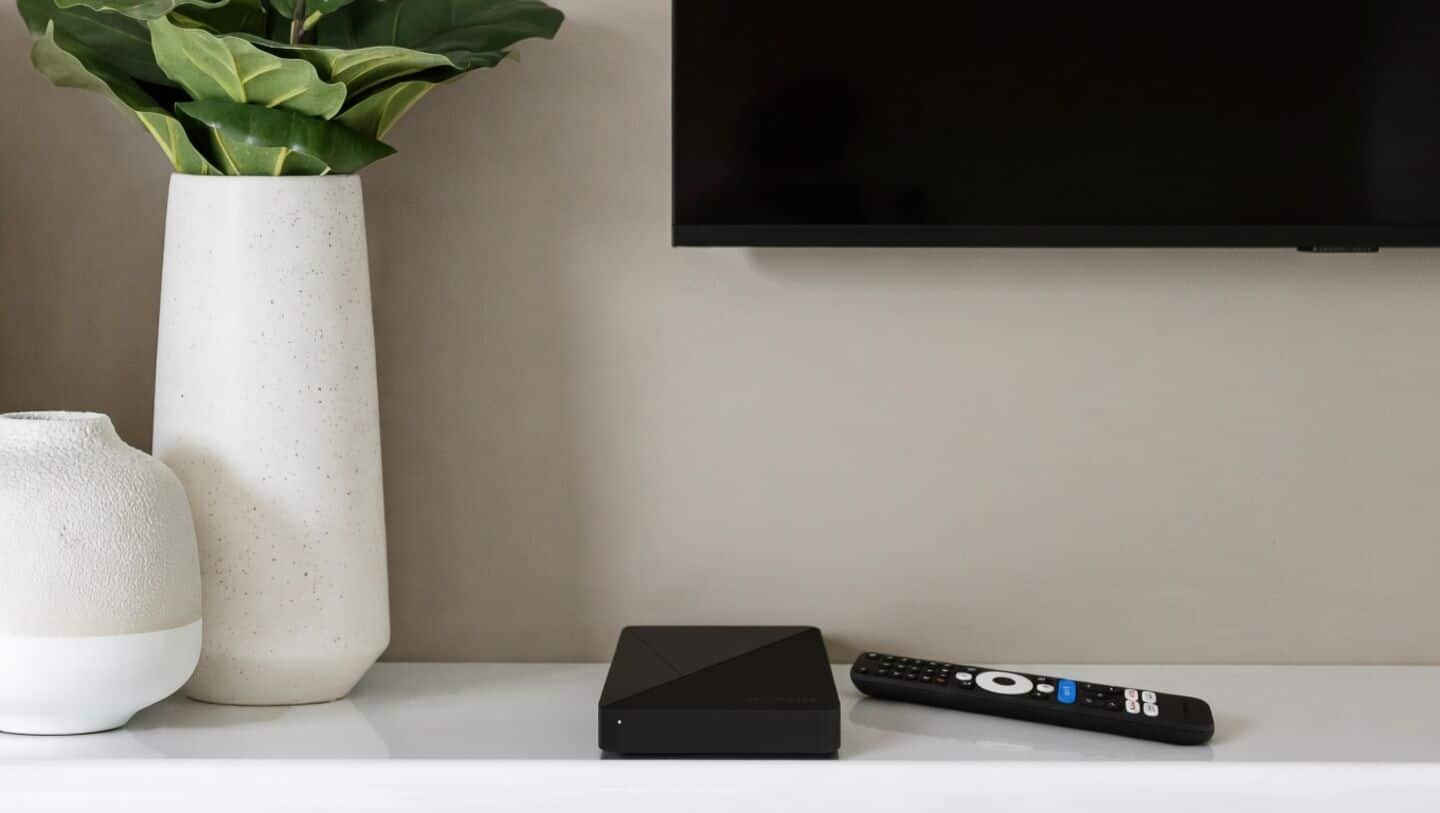 StreamView bankruptcy leaves Europe without new Thomson and Nokia streamers