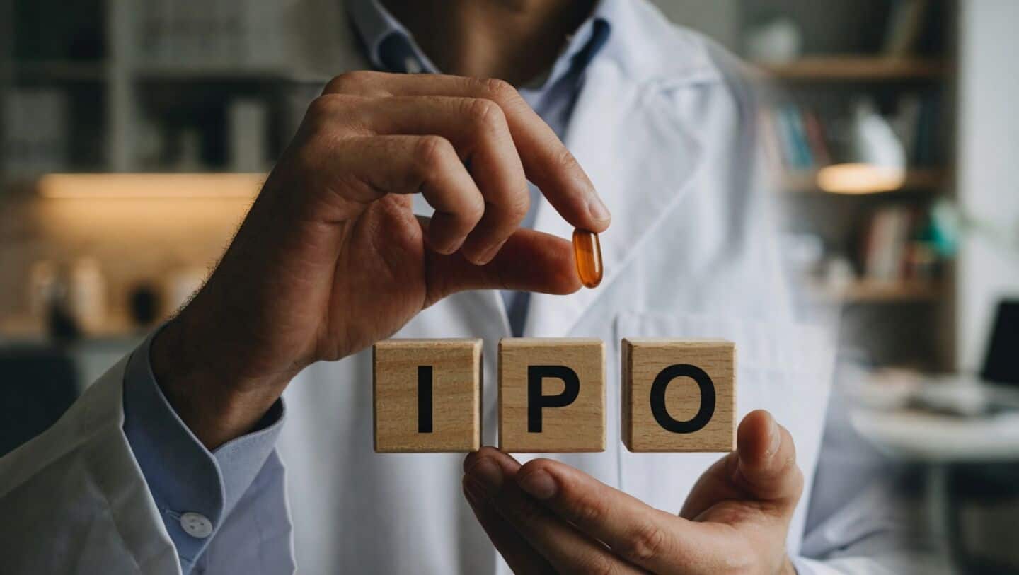 Telangana-based Merritronix to launch IPO June 1 to raise ₹70.03cr
