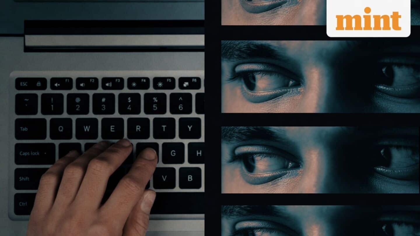 OpenAI, Anthropic and Google tighten security amid espionage risks