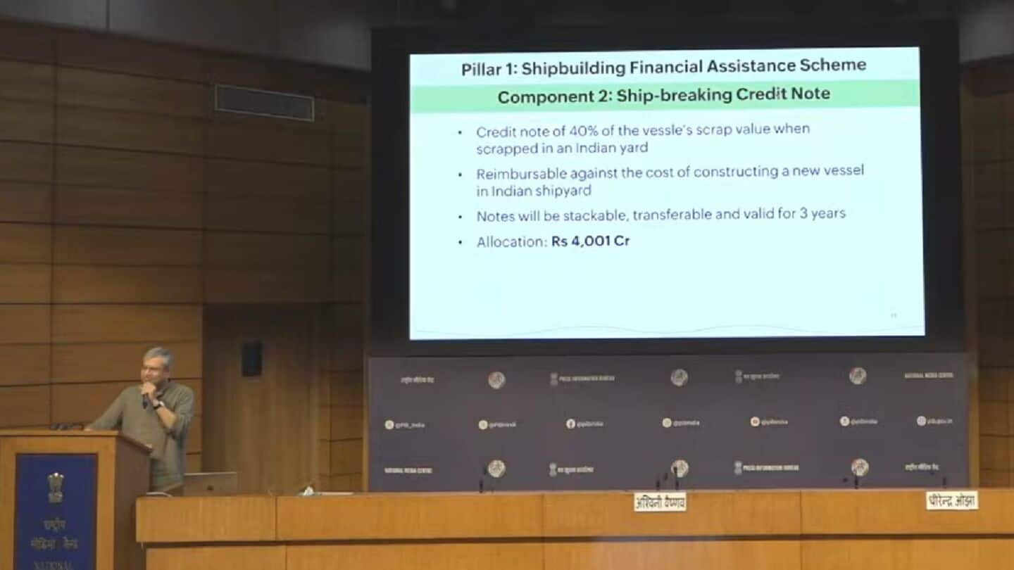 Dia Mirza shares UN protest photos, calls for Netanyahu's arrest