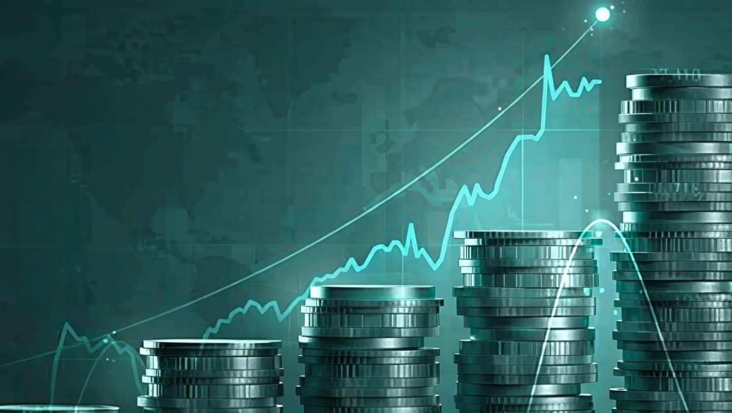 J.P. Morgan raises S&P 500 year end target to 7,600