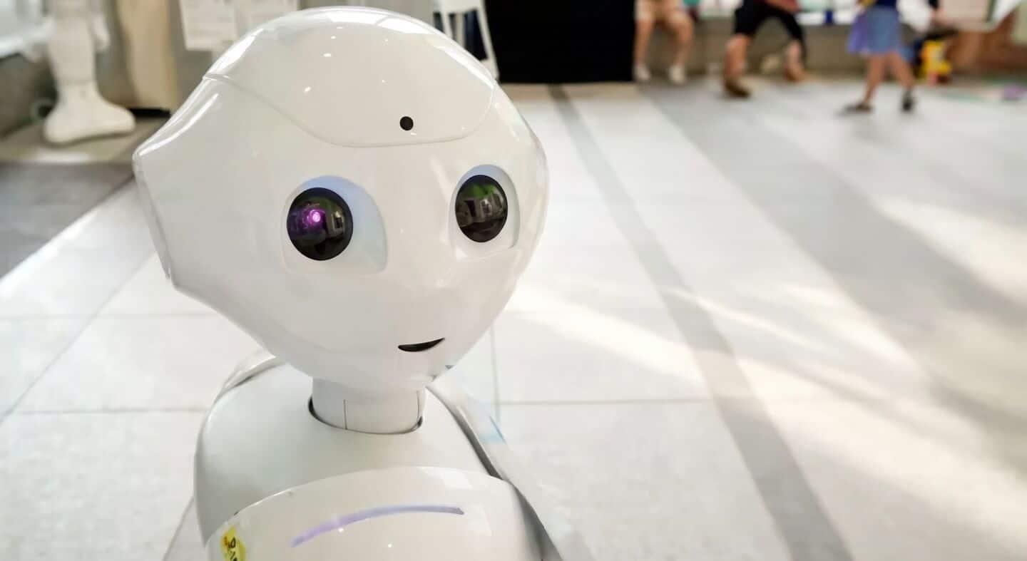 Survey finds 73% of US employers using AI for hiring